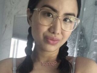 IvannaP