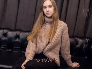 IvannaWells