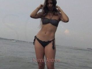 Ivanna_Andrew