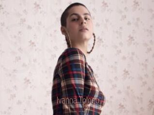 Ivanna_Toledo