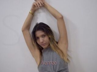 Ivannao