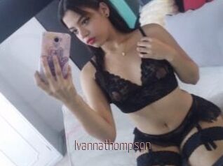 Ivannathompson