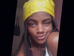 Ivethh_Love