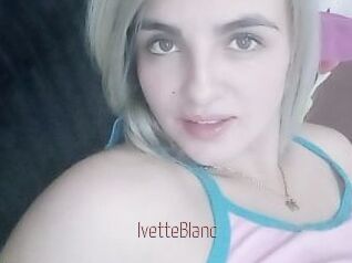 IvetteBlanc