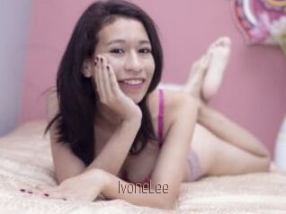 IvoneLee