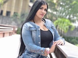 IvoneRocha