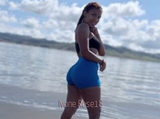Ivone_Rose18