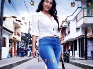 Ivonne31