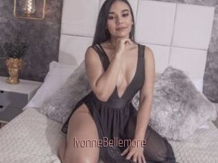 IvonneBellemore