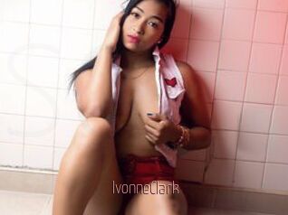 IvonneClark