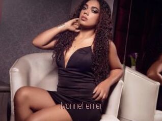 IvonneFerrer