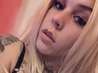 Ivori