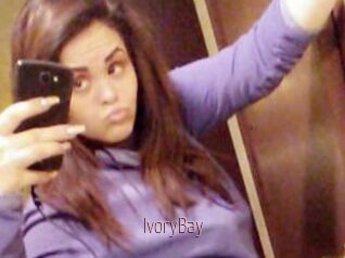 IvoryBay
