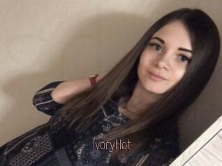 IvoryHot