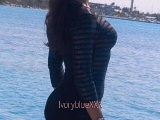 IvoryblueXXX