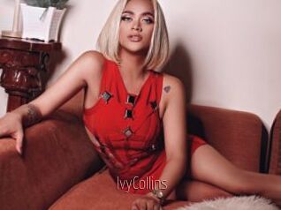IvyCollins