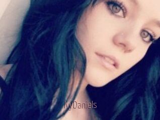 Ivy_Daniels