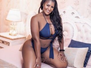 IvyEllis