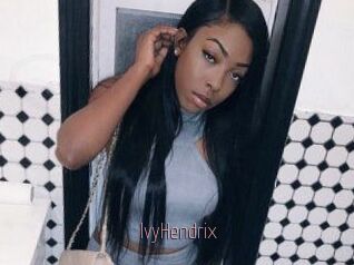 Ivy_Hendrix