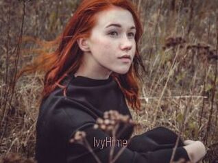 IvyHime