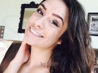 IvyJaden