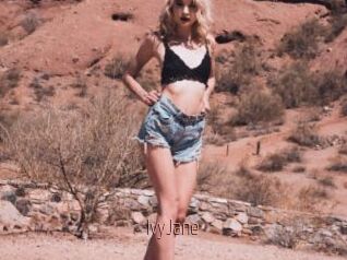 IvyJane_