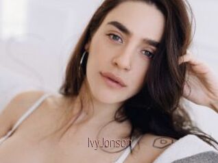 IvyJonson