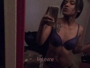 IvyLevine