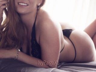 IvyPaigeXo