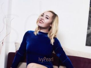 IvyPearl