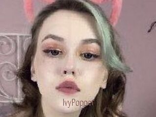 IvyPopper