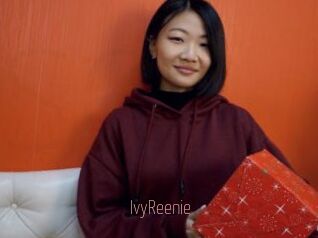 IvyReenie