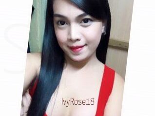 IvyRose18