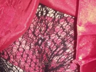 IvyRose499
