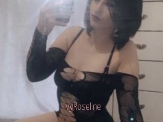 IvyRoseline