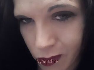 IvySapphire