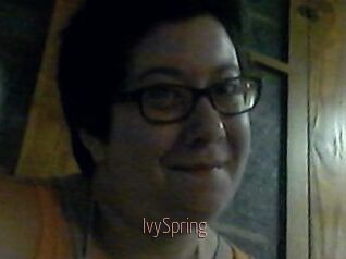 IvySpring