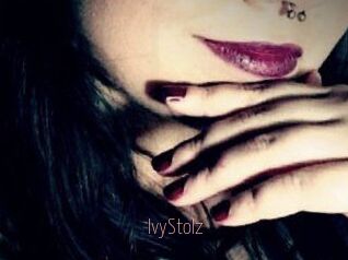Ivy_Stolz