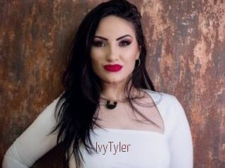 IvyTyler
