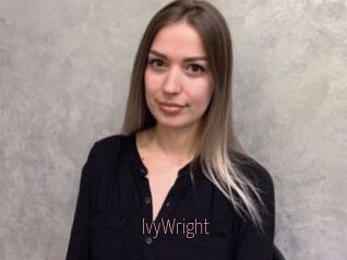 IvyWright