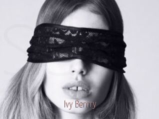 Ivy_Berrry