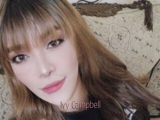 Ivy_Campbell