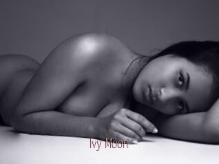 Ivy_Moon_