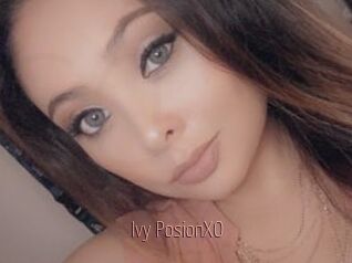 Ivy_PosionXO