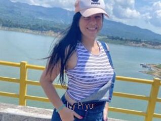 Ivy_Pryor