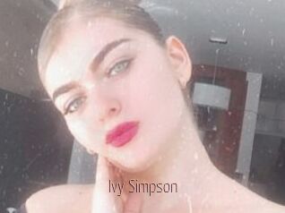 Ivy_Simpson