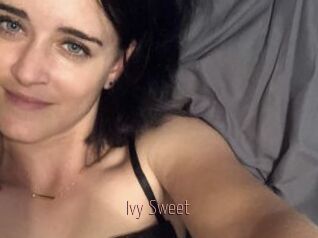 Ivy_Sweet_