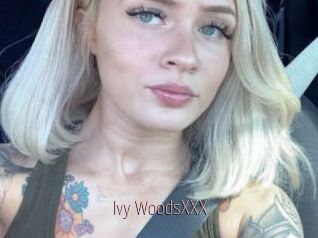 Ivy_WoodsXXX