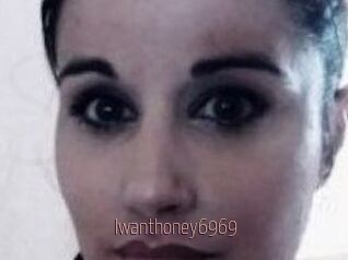 Iwanthoney6969