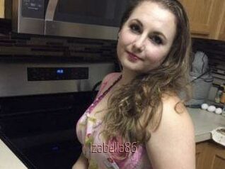Izabella86